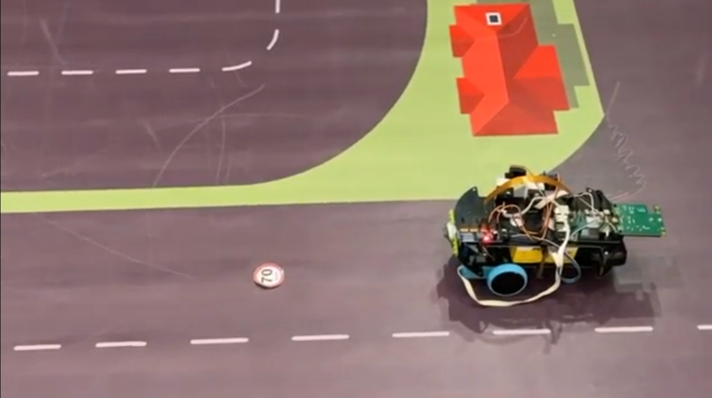 Description of image